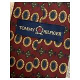 Neck Ties by Brooks Brothers, Albert Nipon, Graham Lockwood, Roffe and More