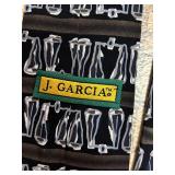 Neck Ties by Brooks Brothers, Albert Nipon, Graham Lockwood, Roffe and More