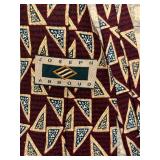 Neck Ties by Brooks Brothers, Albert Nipon, Graham Lockwood, Roffe and More