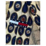 Neck Ties by Brooks Brothers, Albert Nipon, Graham Lockwood, Roffe and More