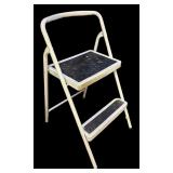Step Stool