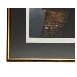 Stone Arch Bridge Photographic Print by Dennis Kroger