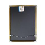 Pretty Framed and Matted Photograph