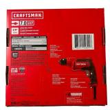 Tools for Every Project! Including NEW Craftsman Drill, Paint Supplies and More!