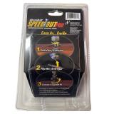 Tools for Every Project! Including NEW Craftsman Drill, Paint Supplies and More!