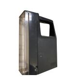 Tools for Every Project! Including NEW Craftsman Drill, Paint Supplies and More!