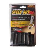 Tools for Every Project! Including NEW Craftsman Drill, Paint Supplies and More!