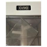 Pasta Express by CTC X2000