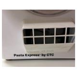 Pasta Express by CTC X2000