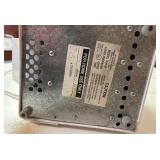 Pasta Express by CTC X2000