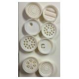 Pasta Express by CTC X2000