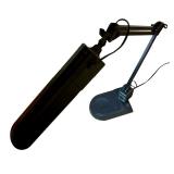 Adjustable Desk Lamp