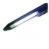 Adjustable Desk Lamp