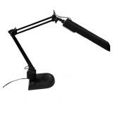 Adjustable Desk Lamp