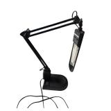 Adjustable Desk Lamp