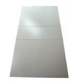 Home Hobby Table Sturdy, Lightweight & Folding!