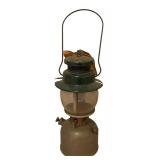 Vintage Treasures including Japanese Dried Bonito Shaver / Plane Slicer, Vintage Lantern and More!