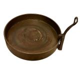 Vintage Treasures including Japanese Dried Bonito Shaver / Plane Slicer, Vintage Lantern and More!