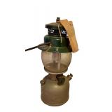 Vintage Treasures including Japanese Dried Bonito Shaver / Plane Slicer, Vintage Lantern and More!