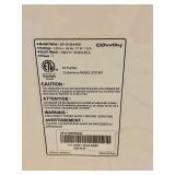 Coway Airmega AP-1512HH True Hepa Purifier Air Quality Monitoring