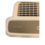 Coway Airmega AP-1512HH True Hepa Purifier Air Quality Monitoring