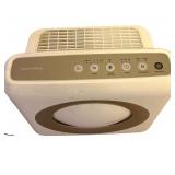 Coway Airmega AP-1512HH True Hepa Purifier Air Quality Monitoring