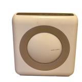 Coway Airmega AP-1512HH True Hepa Purifier Air Quality Monitoring