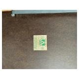 Vintage MCM Artex TV Trays