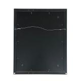 The Thrilling Adventure Hour Poster Signed and Framed