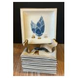 Variety of Plates and Bowls