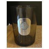 Set of Six Vintage L