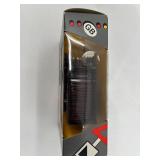 Steiff Dormili Hare and Corgi Classics Steiff Ford Model T Van