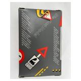 Steiff Dormili Hare and Corgi Classics Steiff Ford Model T Van