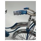 1950 Starliner Limited Edition Die Cast Model Bicycle