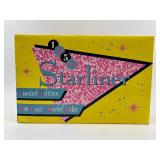 1950 Starliner Limited Edition Die Cast Model Bicycle