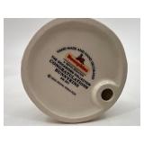 3 Royal Doulton Bunnykins 