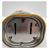 Mikuni Clown and Rabbit Vintage Wind-Up Toys