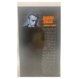 James Dean Collector Dolls - Rebel Without a Cause and American Legend