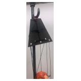 Vintage Howdy Doody Collectible Dolls and Marionette Set