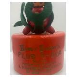 Vintage Howdy Doody Collectible Dolls and Marionette Set