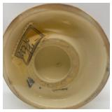 Set of 3 Hummel-Style Vintage Figurines