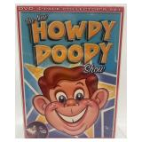 Howdy Doody Show Collector