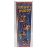 Howdy Doody Show Collector