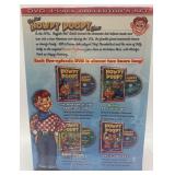 Howdy Doody Show Collector