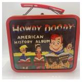 Howdy Doody Show Collector