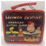 Howdy Doody Show Collector