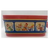 Howdy Doody Show Collector