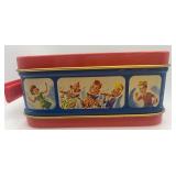 Howdy Doody Show Collector