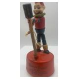 Howdy Doody Show Collector