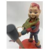 Howdy Doody Show Collector